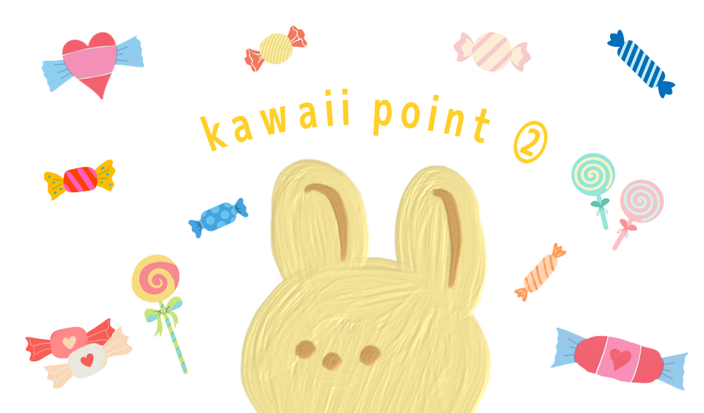 kawaii-point-2